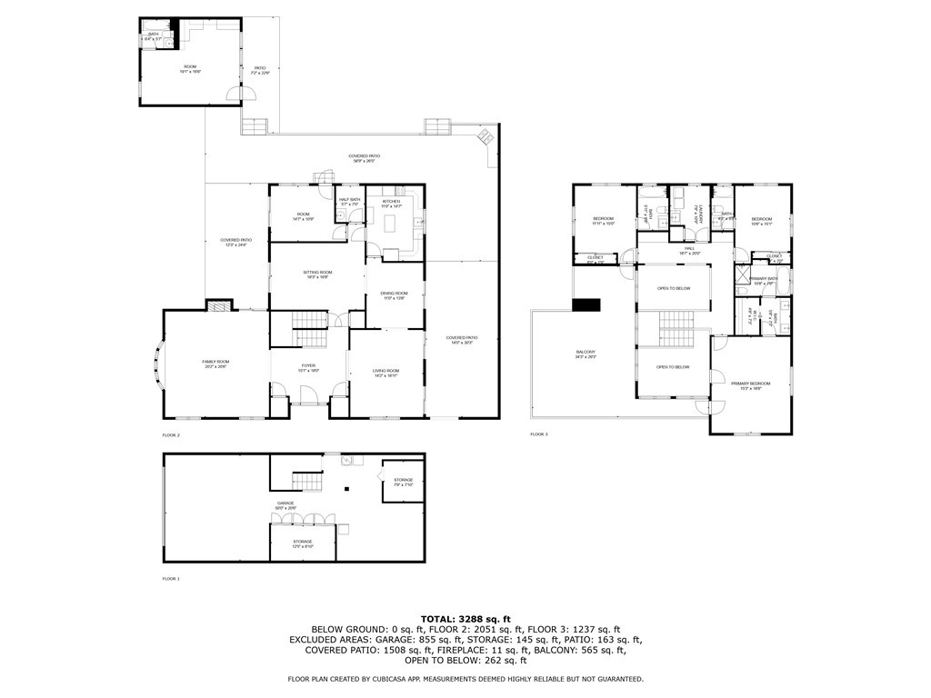 MLS #PW25101030 img 15