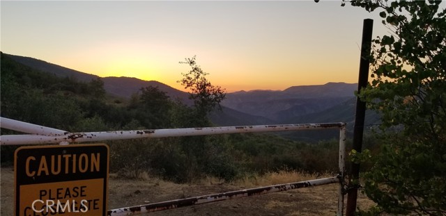 6321 Mosher Road, Mariposa, California 95338, ,Land,For Sale,6321 Mosher Road,CRFR23204511