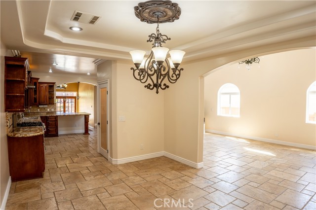 4622 W 131st Street, Hawthorne CA: https://media.crmls.org/medias/171500d2-3bb1-4f38-9647-c4f1b06609a5.jpg
