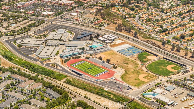 Detail Gallery Image 56 of 56 For 7518 Hardy, Rancho Cucamonga,  CA 91730 - 3 Beds | 2/1 Baths