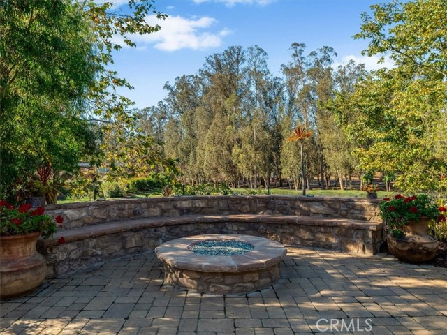 Detail Gallery Image 32 of 43 For 1024 Maggie Ln, Nipomo,  CA 93444 - 3 Beds | 2 Baths