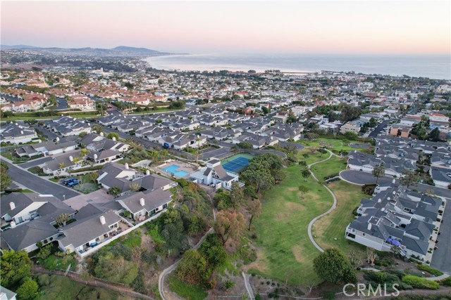 Detail Gallery Image 49 of 50 For 33561 Divers Ct #52,  Dana Point,  CA 92629 - 2 Beds | 2 Baths