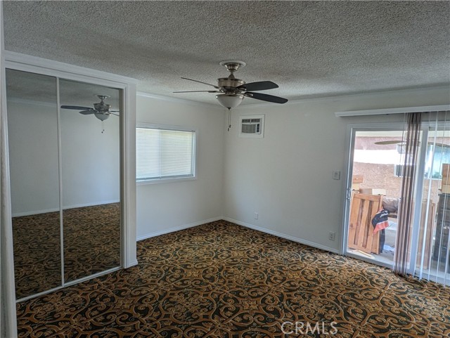 Detail Gallery Image 7 of 18 For 13123 Goleta St, Pacoima,  CA 91331 - – Beds | – Baths