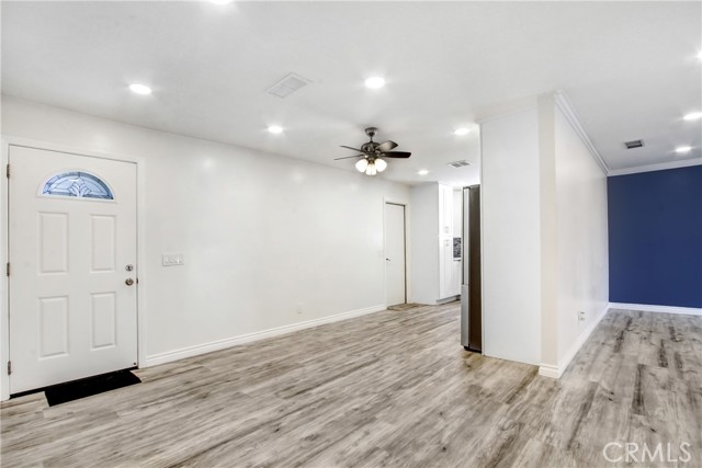 Detail Gallery Image 8 of 32 For 1728 N Del Norte Ave, Ontario,  CA 91764 - 4 Beds | 2 Baths