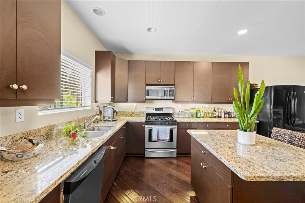MLS #SW25080294 image #16