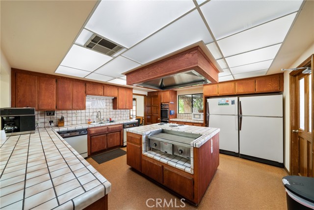 Detail Gallery Image 30 of 32 For 27250 Murrieta Rd #378,  Menifee,  CA 92586 - 2 Beds | 2 Baths