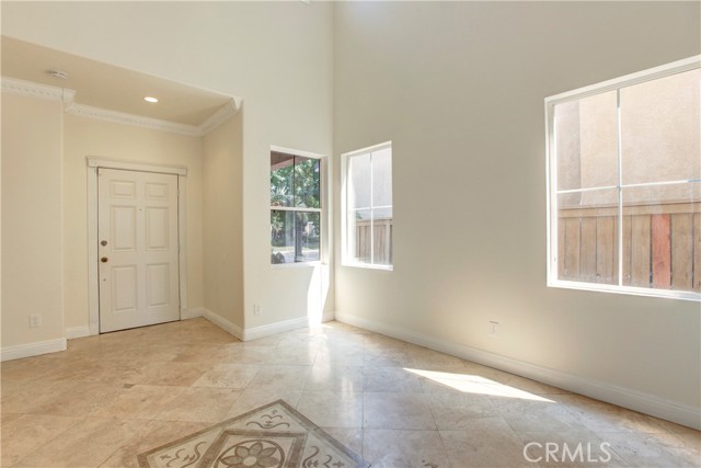 Detail Gallery Image 6 of 27 For 1472 Goldeneagle Dr, Corona,  CA 92879 - 4 Beds | 2/1 Baths