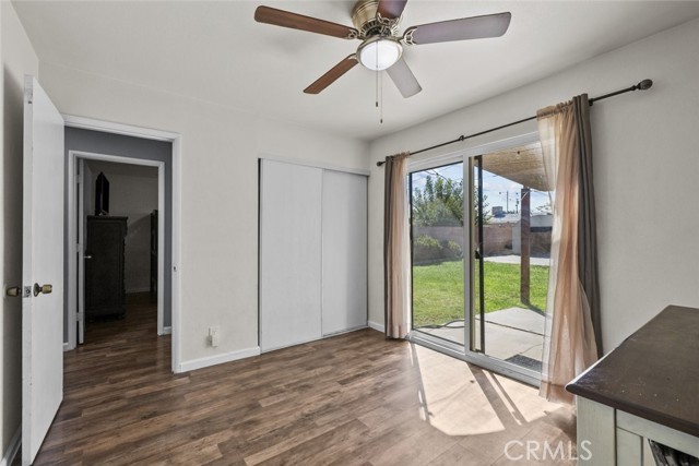 Detail Gallery Image 17 of 42 For 506 E Lingard St, Lancaster,  CA 93535 - 4 Beds | 2 Baths