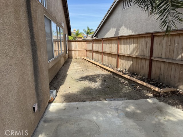 Detail Gallery Image 26 of 26 For 9195 Desert Acacia, Corona,  CA 92883 - 3 Beds | 2 Baths