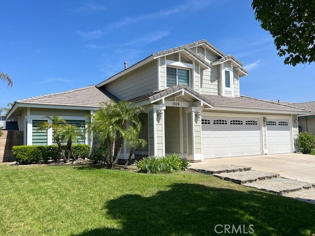Thumbnail for 1924 Duke St, Redlands, CA 92374