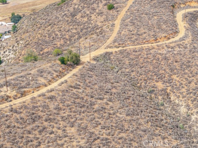 Image 21 of 23 For 0 Ridge Road