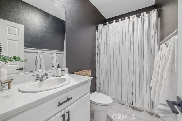 Detail Gallery Image 21 of 41 For 3531 E Laura Ct, Visalia,  CA 93292 - 3 Beds | 2 Baths