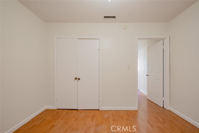 16908 Los Alimos Street, Granada Hills CA: https://media.crmls.org/medias/17158a18-c053-4091-a261-bd930511360f.jpg