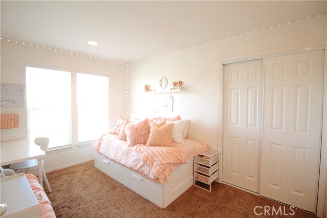 Detail Gallery Image 40 of 72 For 35159 El Dorado St, Lake Elsinore,  CA 92530 - 6 Beds | 3/1 Baths