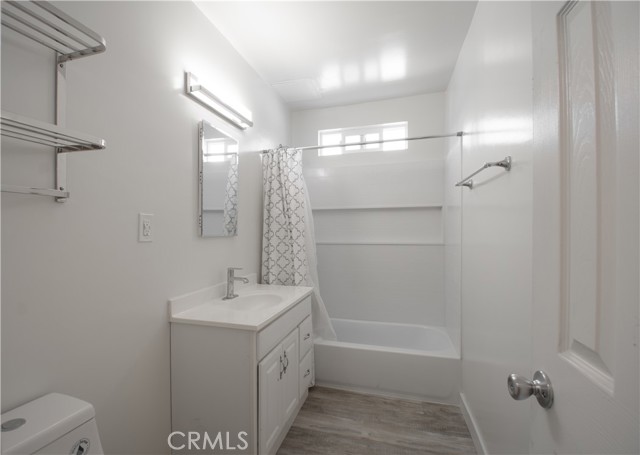 Detail Gallery Image 7 of 21 For 906 E Imperial, El Segundo,  CA 90245 - – Beds | – Baths