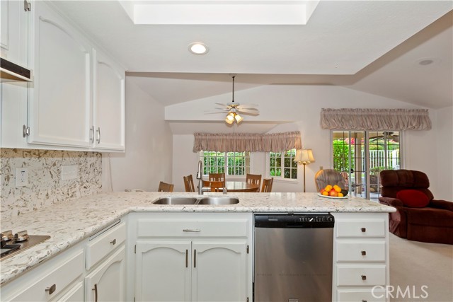 Detail Gallery Image 9 of 32 For 2163 Malati, Upland,  CA 91784 - 3 Beds | 2 Baths