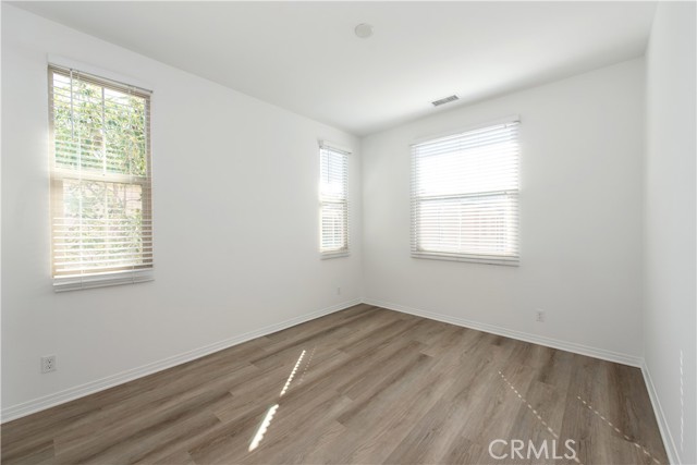 Detail Gallery Image 12 of 15 For 61 Quill, Irvine,  CA 92620 - 3 Beds | 2 Baths