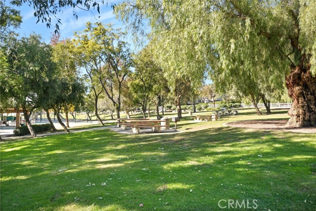 Detail Gallery Image 28 of 30 For 11024 Charleston, Rancho Cucamonga,  CA 91701 - 4 Beds | 3 Baths