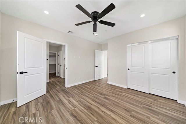 Detail Gallery Image 16 of 42 For 1620 S Glendora Ave #1,  Glendora,  CA 91740 - 3 Beds | 2/1 Baths