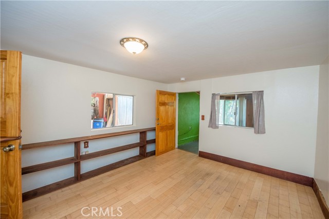Detail Gallery Image 41 of 72 For 2599 Huntington Dr, Upland,  CA 91786 - – Beds | – Baths