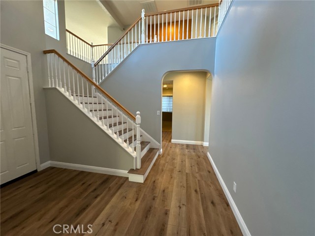 Detail Gallery Image 12 of 36 For 36805 Maxmillian Ave, Murrieta,  CA 92563 - 5 Beds | 3 Baths