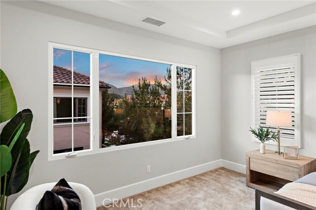 Detail Gallery Image 25 of 45 For 101 Artista, Irvine,  CA 92602 - 4 Beds | 4 Baths