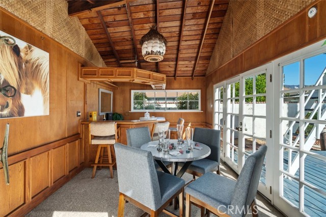 Detail Gallery Image 32 of 37 For 911 Magnis St, Arcadia,  CA 91006 - 4 Beds | 2/1 Baths