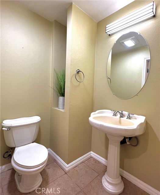Detail Gallery Image 8 of 24 For 78 E Bay State St 1e,  Alhambra,  CA 91801 - 2 Beds | 2/1 Baths
