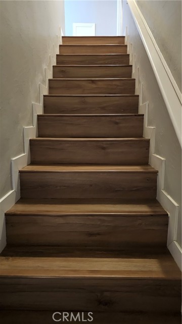 Detail Gallery Image 16 of 19 For 3205 Durrwood, Bakersfield,  CA 93304 - 4 Beds | 2 Baths