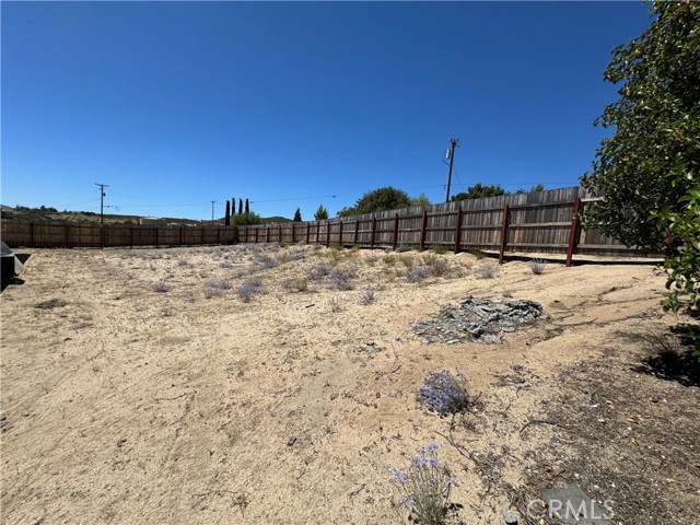 Detail Gallery Image 27 of 33 For 60870 Indian Paint Brush Rd, Anza,  CA 92539 - 4 Beds | 2 Baths