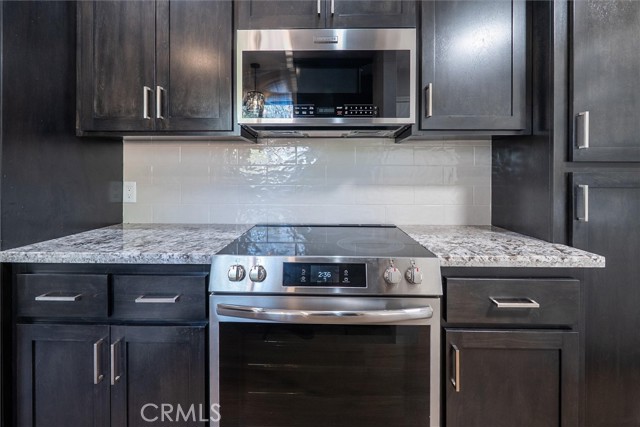 Detail Gallery Image 17 of 39 For 28533 Copper Creek Dr, Coarsegold,  CA 93614 - 3 Beds | 2 Baths