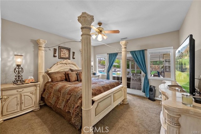 Detail Gallery Image 28 of 37 For 39581 Sperry Ct, Temecula,  CA 92591 - 4 Beds | 3 Baths