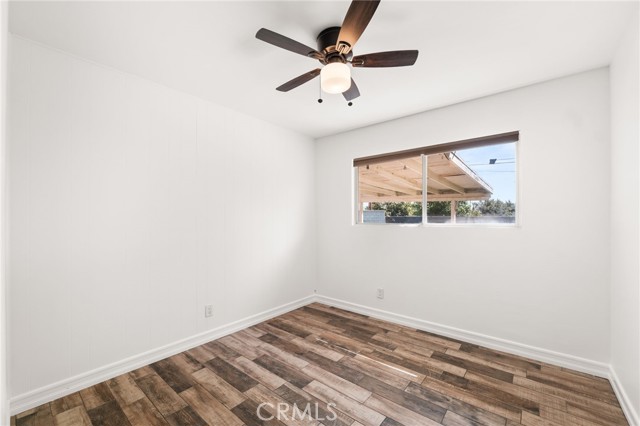 Detail Gallery Image 23 of 44 For 6661 Yucca Ave, Rialto,  CA 92376 - 3 Beds | 2 Baths