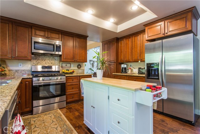 30311 Goodspring Drive, Agoura Hills CA: https://media.crmls.org/medias/17163526-a5eb-4e9b-80fd-0bf98efcde9c.jpg