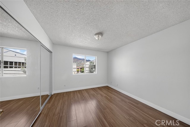 333 Burchett Street, 206 photo 23