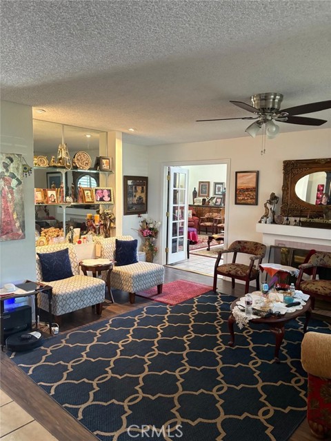 9442 Placer Street, Rancho Cucamonga CA: https://media.crmls.org/medias/1716410c-4168-4ef6-bb05-d8d6d109ba06.jpg