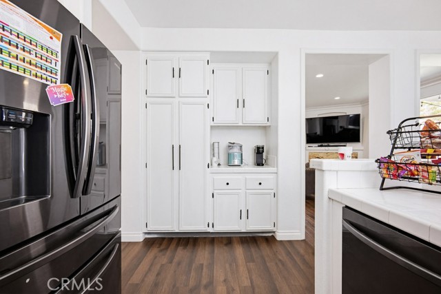 Detail Gallery Image 16 of 40 For 16248 Twilight, Riverside,  CA 92503 - 3 Beds | 2/1 Baths