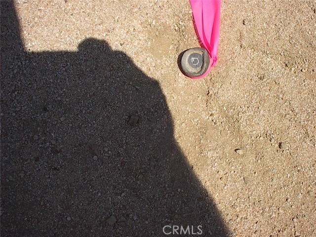 Detail Gallery Image 30 of 30 For 0 Cherry, El Mirage,  CA 92301 - – Beds | – Baths