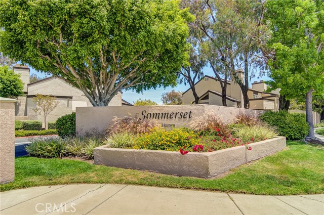 Image 2 for 917 Powell Court, Costa Mesa, CA 92626