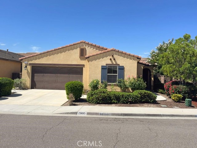 29195 Black Oak, Lake Elsinore CA: https://media.crmls.org/medias/17166bcc-2ab2-4915-be1f-428da014bff3.jpg