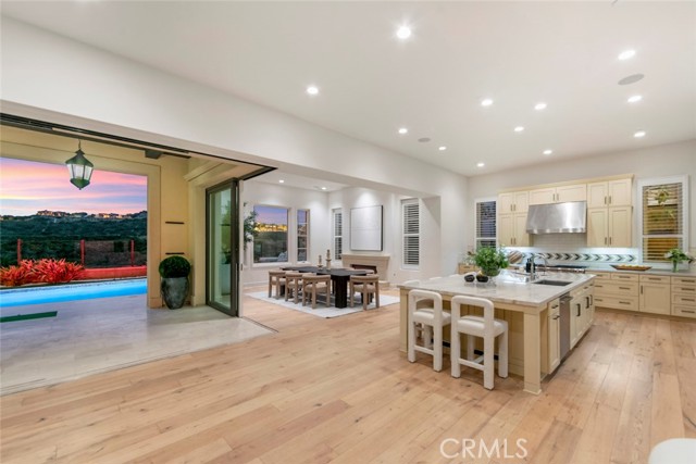 Detail Gallery Image 7 of 47 For 31 Seawatch, Newport Coast,  CA 92657 - 5 Beds | 5/1 Baths
