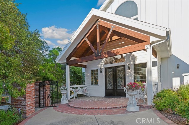42580 Avenida Escala, Murrieta CA: https://media.crmls.org/medias/171691da-643b-42cf-8bcb-f7097f983f18.jpg