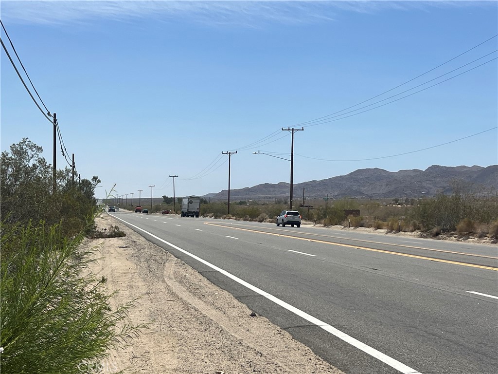 MLS #JT25139543 image #3