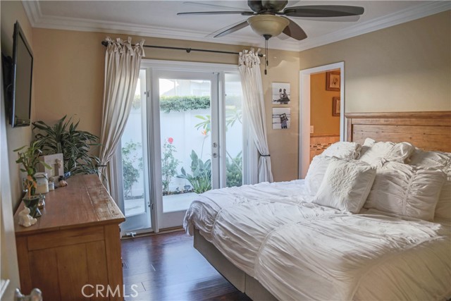 Detail Gallery Image 13 of 27 For 34032 Callita Dr, Dana Point,  CA 92629 - 2 Beds | 2 Baths