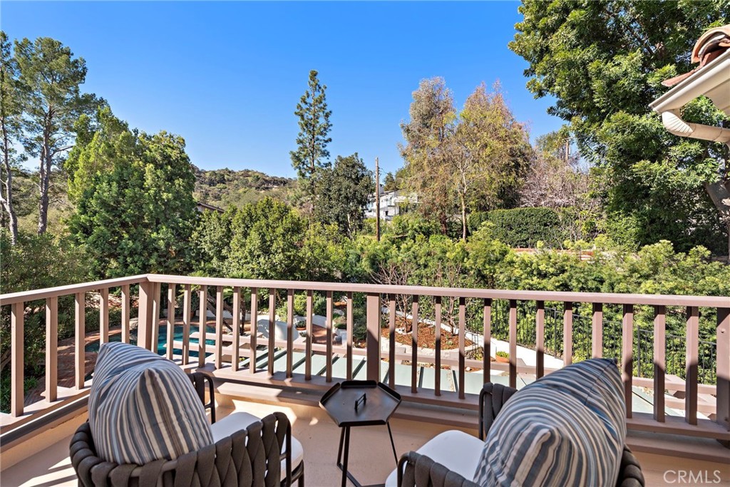 4127 Chevy Chase Dr.La Canada Flintridge img 35