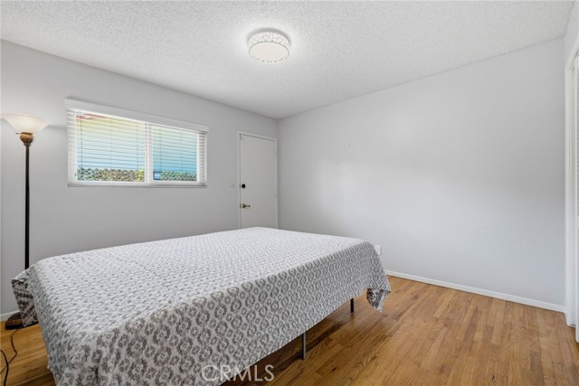 Detail Gallery Image 26 of 50 For 1841 N Lincoln, Orange,  CA 92865 - 5 Beds | 3 Baths