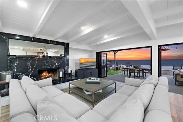 Detail Gallery Image 2 of 67 For 35295 Beach Road, Dana Point,  CA 92624 - 5 Beds | 3 Baths