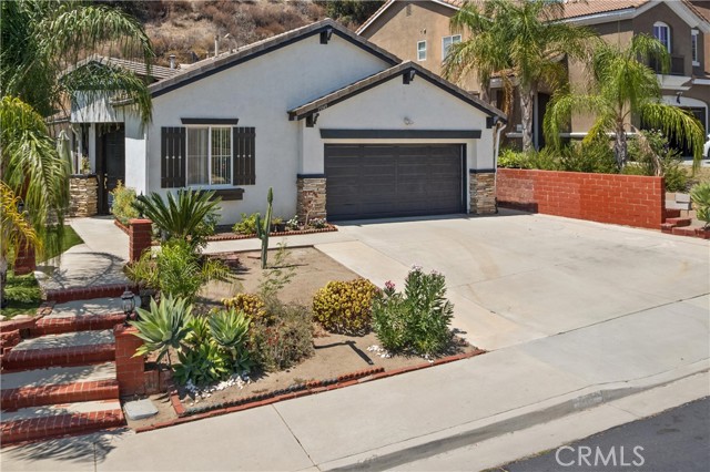 15149 Lighthouse Lane, Lake Elsinore CA: https://media.crmls.org/medias/1716c9c7-3002-4a4e-975f-bad8efaca8c7.jpg