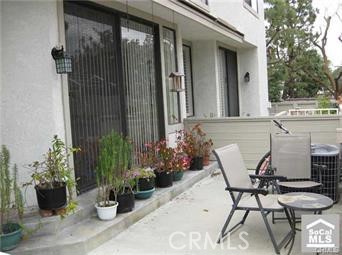 MLS# OC23177448