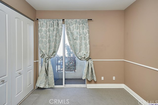 3 Bed Home for Sale in Los Angeles, California